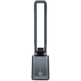 Ventilador de torre UFESA Osaka Negro 50 W Precio: 124.50000002. SKU: B1B55SYR5V