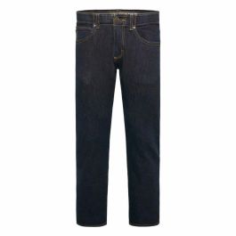 Pantalón Lee Slim Fit Mvp Azul 10 m Precio: 74.9958. SKU: B1C38T8RNA