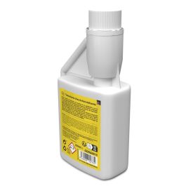 Gy Tratamiento Urea Anticristalizante 250 mL Cs3 GODA0015 Gy Tratamiento Urea Anticristalizante 250 mL Cs3 GODA0015