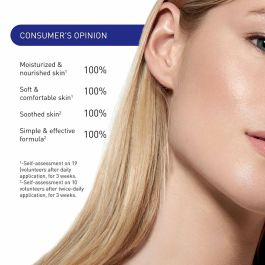 Embryolisse Lait-Crème Concentré Crema Hidratante Facial y Corporal 75ml