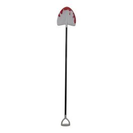 Pala de enterrador 120 cm Precio: 9.52512. SKU: S8603068