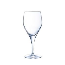 Copa Exalt 4 Vino 25Cl. Ø7 cm (6 Unidades) Precio: 10.95000027. SKU: B1KNK2TVXJ