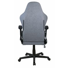 Silla Gaming Nacon PCCH-375