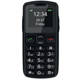 Bea-fon SL230 LTE (negro)