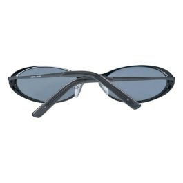Gafas de Sol Mujer More & More MM54056-52800 Ø 52 mm Gafas de Sol Mujer More & More MM54056-52800 Ø 52 mm