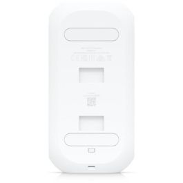 Ubiquiti Camera AI Theta