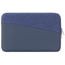Riva NB Tasche Egmont 13,3" blau 7903 Precio: 38.3933. SKU: B14CRQHQCR