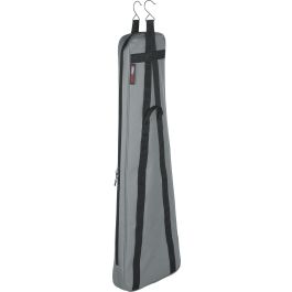 GATOR GCB Funda de Colgar para Guitarra Eléctrica GATOR GCB Funda de Colgar para Guitarra Eléctrica Precio: 38.59000002. SKU: B1DNLAGT3Z