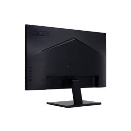 Acer Monitor V247Ygbip 24 Pulgadas FHD 120Hz