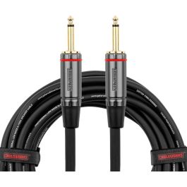 Cable Altavoz Jack/Jack - 3 M Precio: 35.50000003. SKU: B19Y93JKGD