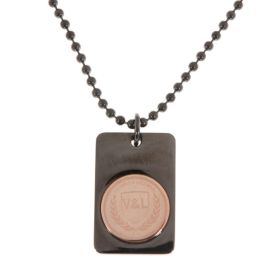 Collar Mujer Victorio & Lucchino VJ0195CL Collar Mujer Victorio & Lucchino VJ0195CL Precio: 27.50000033. SKU: S0309137