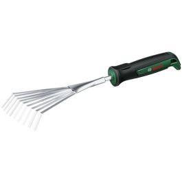 Bosch BOS4053423256475 Escoba de césped Precio: 28.49999999. SKU: B1CHFXVPD3