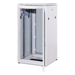 Digitus 22HE 1164x600x600mm Armario de Red Unique Gris Precio: 755.49999965. SKU: S7822186