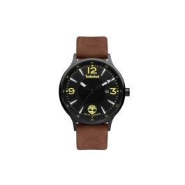 Reloj Hombre Timberland TDWGA2100902 (Ø 43 mm) Precio: 88.8900001. SKU: B1JN68T445