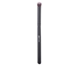 Glam Of Sweden BRUSH wide Brocha de Maquillaje para Sombras y Difuminar, 1 pz Precio: 2.78999985. SKU: S0578623