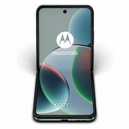 Smartphone Motorola RAZR 40 6,9" 8 GB RAM 256 GB Precio: 462.78999954. SKU: B18VAGZXXF