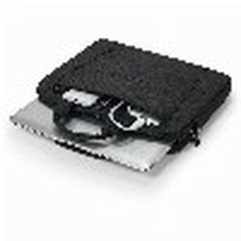 Trolley para Portátil Dicota D31304-RPET Trolley para Portátil Dicota D31304-RPET
