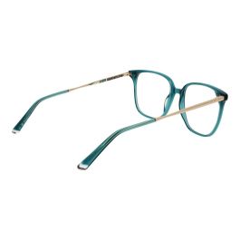 Montura de Gafas Unisex Taylor Morris TM08 53C4