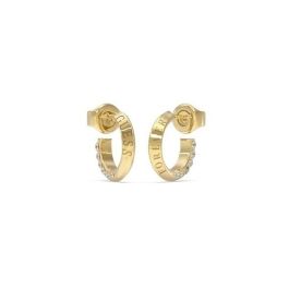 Pendientes Mujer Guess JUBE02189JWYGT-U Precio: 73.50000042. SKU: B1CBXML82Z