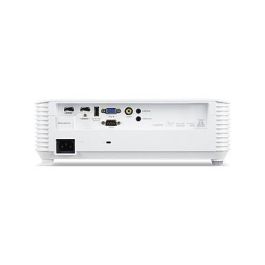 Acer Proyector X1528Ki 5200 Lumen DLP Full HD 16:9