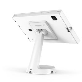 Funda para Tablet Compulocks 333W11GAPX9W Blanco Funda para Tablet Compulocks 333W11GAPX9W Blanco