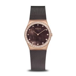 Reloj Mujer Bering 12426-262 (Ø 26 mm)