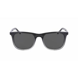 Gafas de Sol Hombre Zeiss ZS22509S-5320021 Ø 53 mm Gafas de Sol Hombre Zeiss ZS22509S-5320021 Ø 53 mm