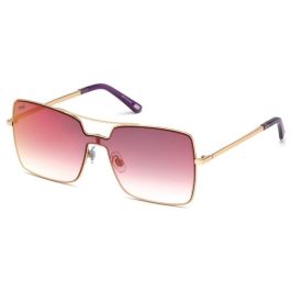 Gafas de Sol Mujer Web Eyewear WE0201A