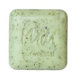 SAVON DU MIDI Jabón en Pastilla de Verbena Trocitos 100 Gr Bio Precio: 5.50000055. SKU: B19ZDC4KZB