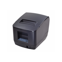 PREMIER ITP-73 Impresora de Recibos Térmica Directa Alámbrica USB RJ-11 RS-232 Color Negro Precio: 85.49999997. SKU: S5607026