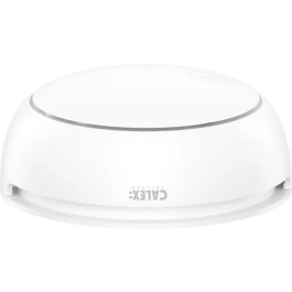 Calex CAL8712879146773 Sensor de puerta inteligente