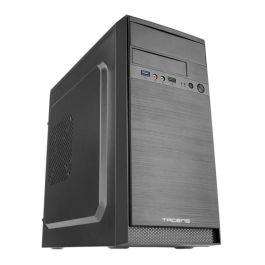 Tacens Caja Ordenador Microatx AC4500 con Fuente de 500W para Placas MicroATX y Mini-ITX Precio: 40.49999954. SKU: S0223260