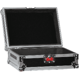 Flightcase Pioneer Cdj-2000 "Gator Gtour"