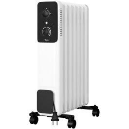 Radiador Tristar KA-5377 Precio: 51.49999943. SKU: B18YAQD3E7