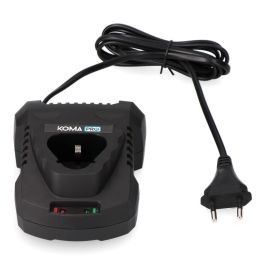 Cargador de bateria 12 v, 50 W Cargador de bateria 12 v, 50 W