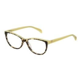 Montura de Gafas Mujer Tous VTO939520781 (52 mm) Marrón (ø 52 mm) Precio: 46.69000017. SKU: S0329731