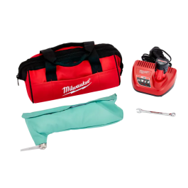 001708 Multisaw Surg Saw Kit Bosch Precio: 1051.90000003. SKU: B17BW7DNWK