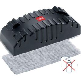 Nobo Recambio Para Borrador Magnético Ref. 34533421 Pack De 10Ud Precio: 8.49999953. SKU: S8413805