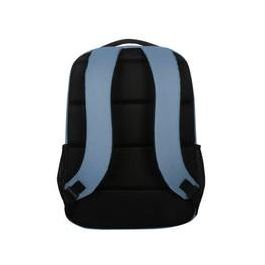 Mochila para Portátil Targus TBB65302GL Azul