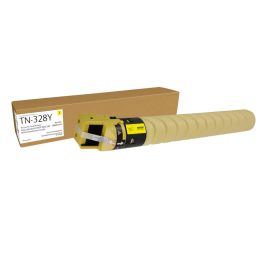 Tóner Xerox 006R04934 Precio: 112.78999996. SKU: B1JP8XEBNK