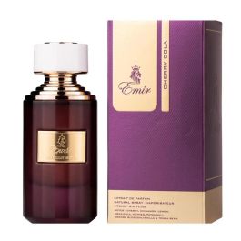 Emir Cherry cola extracto de perfume 75un vaporizador Emir Cherry cola extracto de perfume 75un vaporizador Precio: 24.50000014. SKU: B14EDN5NMH