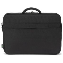 DICOTA Multi FIVE Maletín para portátil 14-16 pulgadas negro