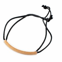 Pulsera Mujer Pesavento WPXLB013-3 19 cm Pulsera Mujer Pesavento WPXLB013-3 19 cm Precio: 132.49999972. SKU: S0359935