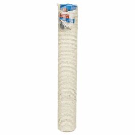 Poste de repuesto para rascador Trixie Natural 60 cm