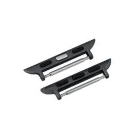 Correa para Reloj Morellato 9120132857422 Correa para Reloj Morellato 9120132857422 Precio: 36.68999994. SKU: B1KDTL2BLQ