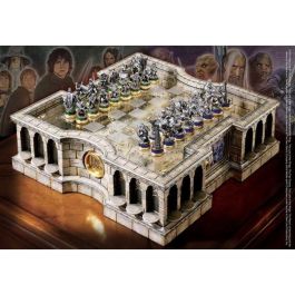 Replica Ajedrez The Noble Collection El Replica Ajedrez The Noble Collection El