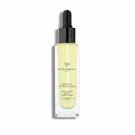 Stendhal Sérum Confort Expertise Antiedad 30 mL con Algae Millenium