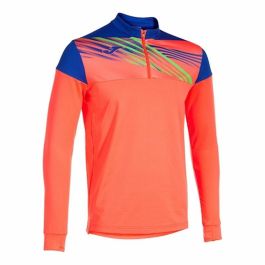 Sudadera sin Capucha Hombre Joma Sport Elite X Precio: 40.7891. SKU: B1H7Z5NAQC