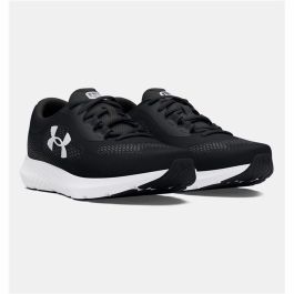 Zapatillas de Running para Adultos Under Armour Charged Rogue