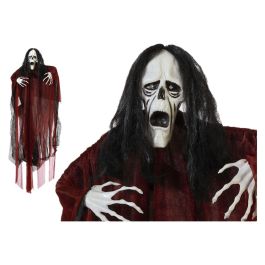 Decoración para Halloween Monstruo 110 cm Precio: 14.69000016. SKU: B16SX8P7FH